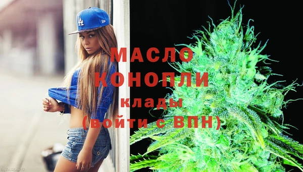 СК Алексеевка