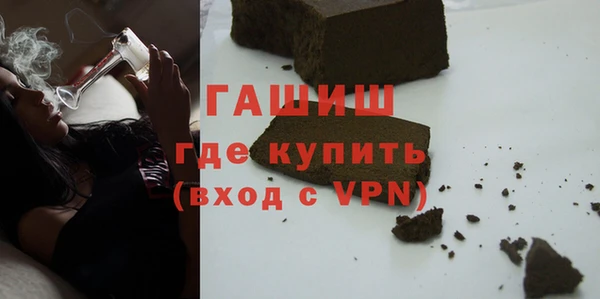 СК Алексеевка