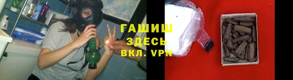 СК Алексеевка